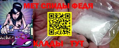 гашиш Краснодар